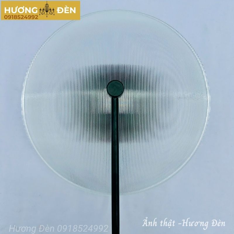 den-tuong-thiet-ke-cao-cap-vk146